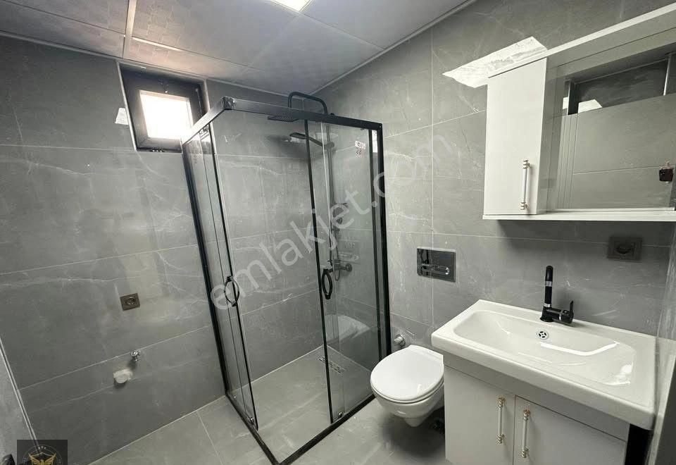 Beylikdüzü'nde Metrobüse Yakın Haftasonuna Özel Fırsat Dairemiz - Görsel 10