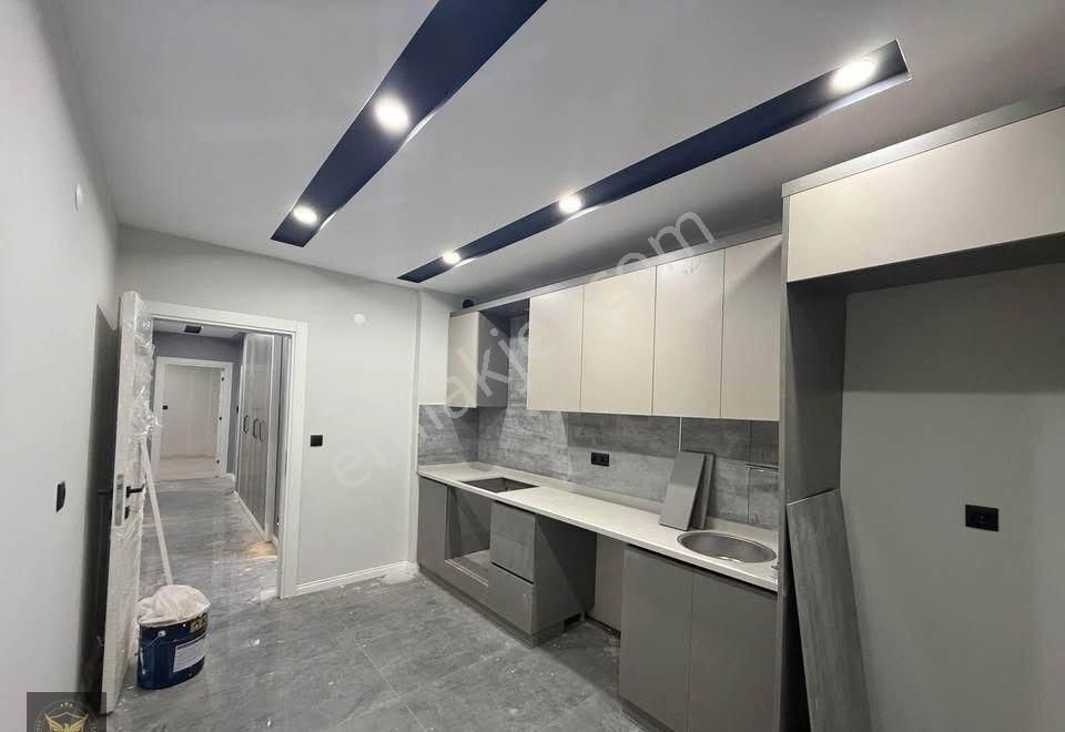 Şahin İnşaat'tan Bu Haftaya Özel Fırsat 2+1 Arakat Dairemizz... - Görsel 3