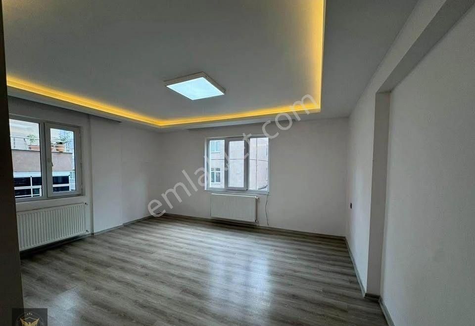 Beylikdüzü'nün Yıl Sonuna Özel Kaçırılmayacak 3+1 Fırsat Dairesi - Görsel 10