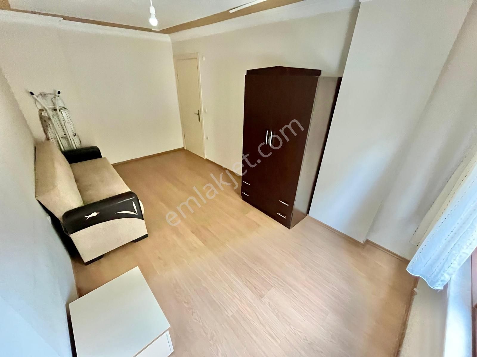 Tek Yetkili Gümüşden Altınkumda Ayrı Mutfaklı Muhteşem 2+1 Daire - Görsel 33