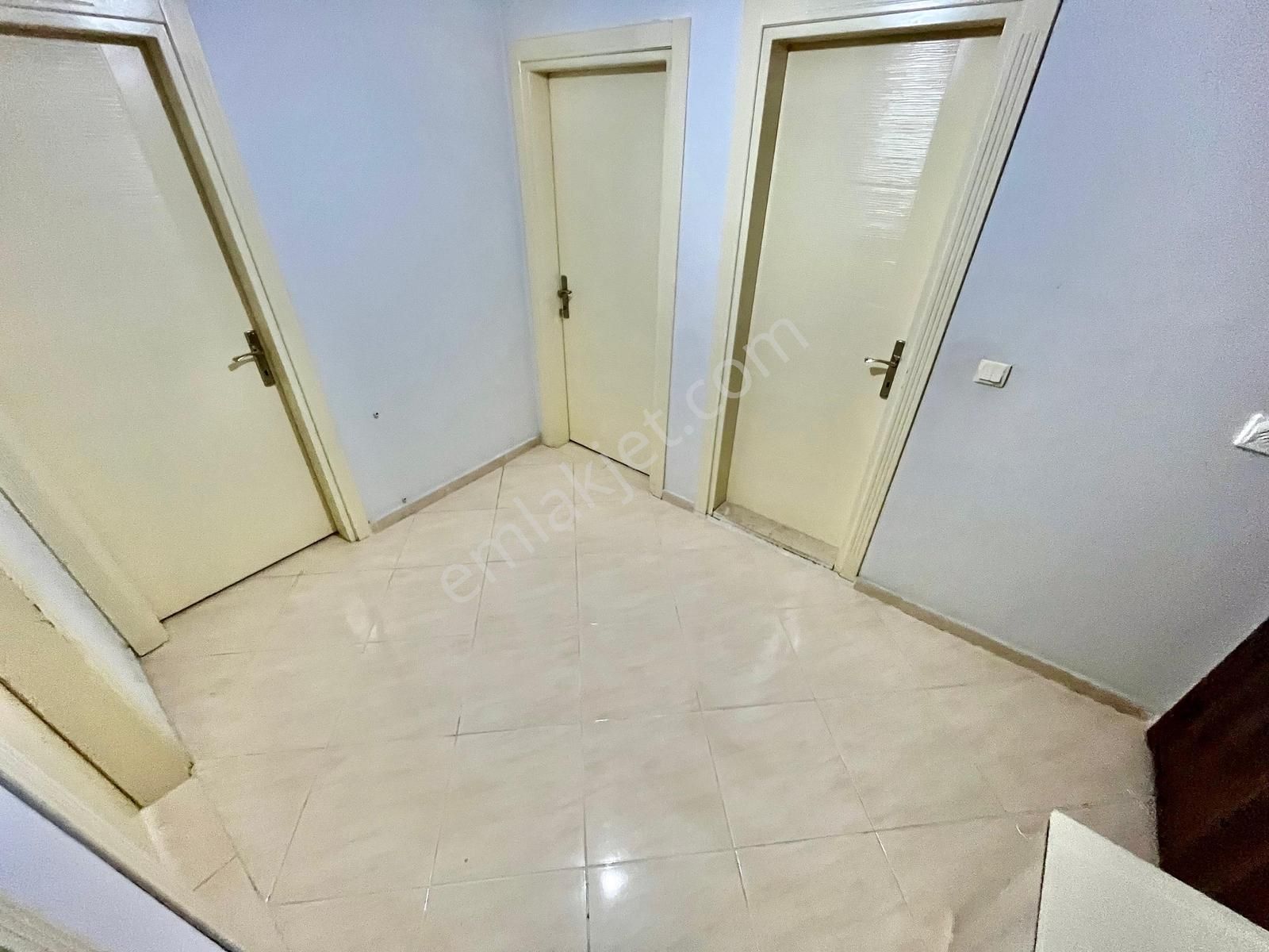 Tek Yetkili Gümüşden Altınkumda Ayrı Mutfaklı Muhteşem 2+1 Daire - Görsel 3