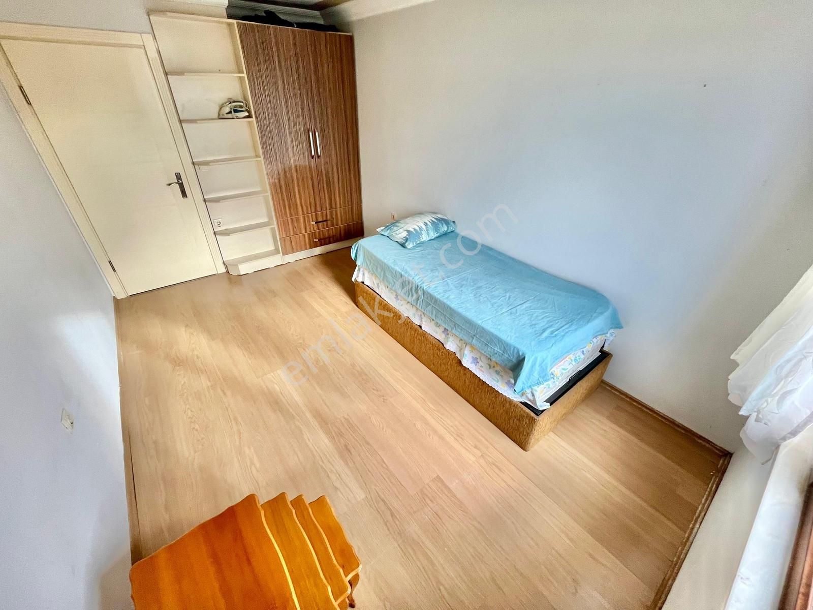 Tek Yetkili Gümüşden Altınkumda Ayrı Mutfaklı Muhteşem 2+1 Daire - Görsel 31