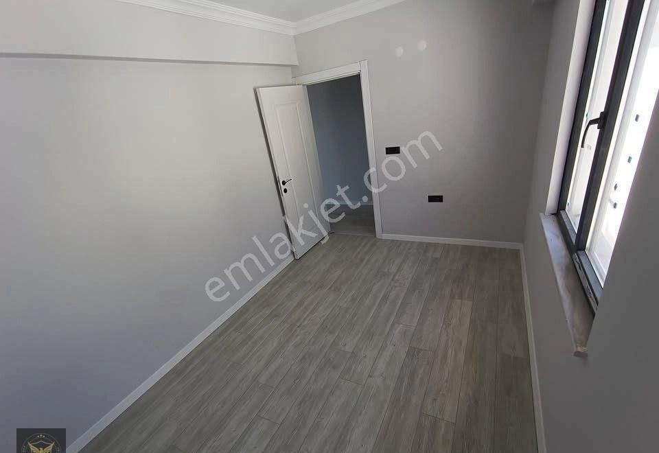 'kasım Ayına Özel Fırsat'merkezi Konumda 1+1 Fırsat Dairemiz... - Görsel 5