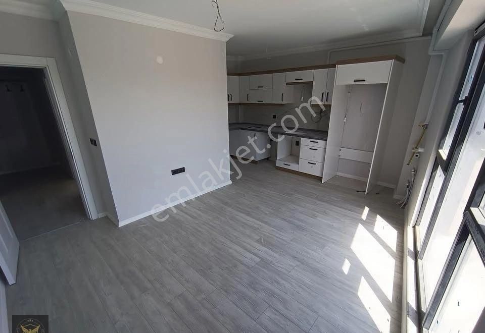 'kasım Ayına Özel Fırsat'merkezi Konumda 1+1 Fırsat Dairemiz... - Görsel 7