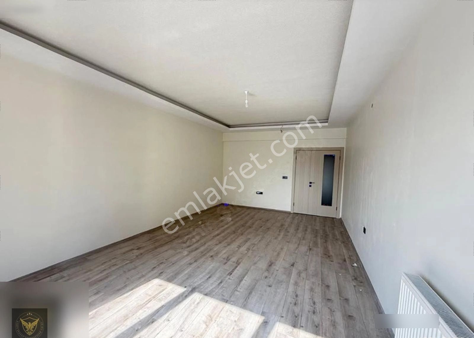 Beylikdüzü Cumhuriyet Mh.acil Satılık 2+1 Fırsat Dairemiz... - Görsel 11