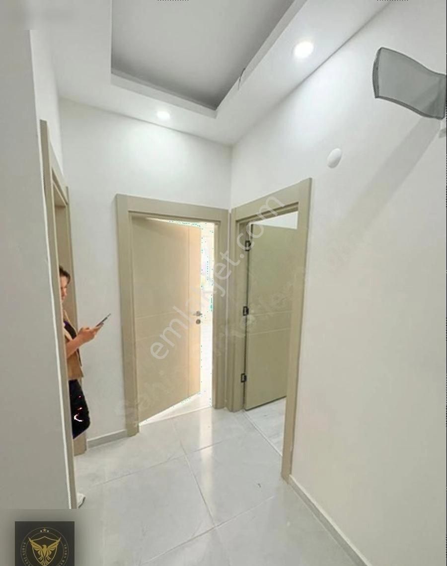 Beylikdüzü Merkez'de Acill Satılık Ayrı Mutfaklı 1+1 Dairemiz... - Görsel 13