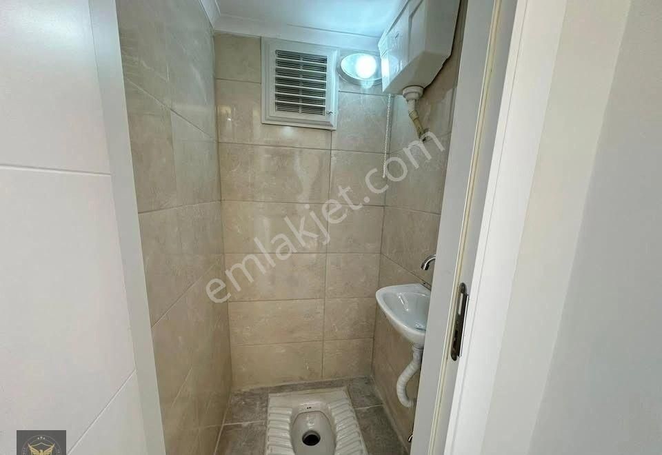 Metrobüse Komşu Yüksek Kira Getirili 3+1 Sıfır Dairemiz.. - Görsel 9