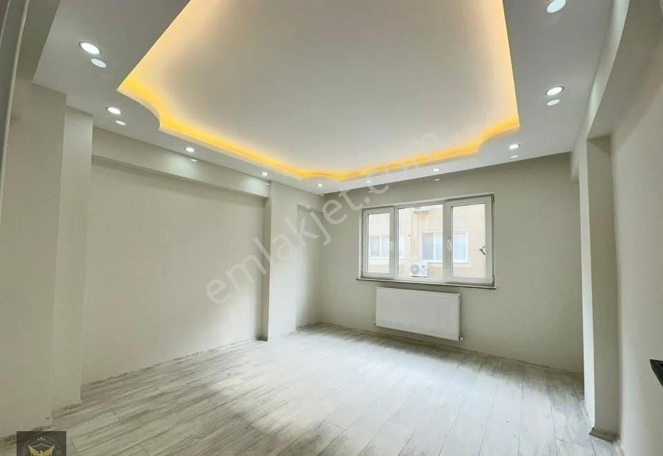 Metrobüse Komşu Yüksek Kira Getirili 3+1 Sıfır Dairemiz.. - Görsel 7