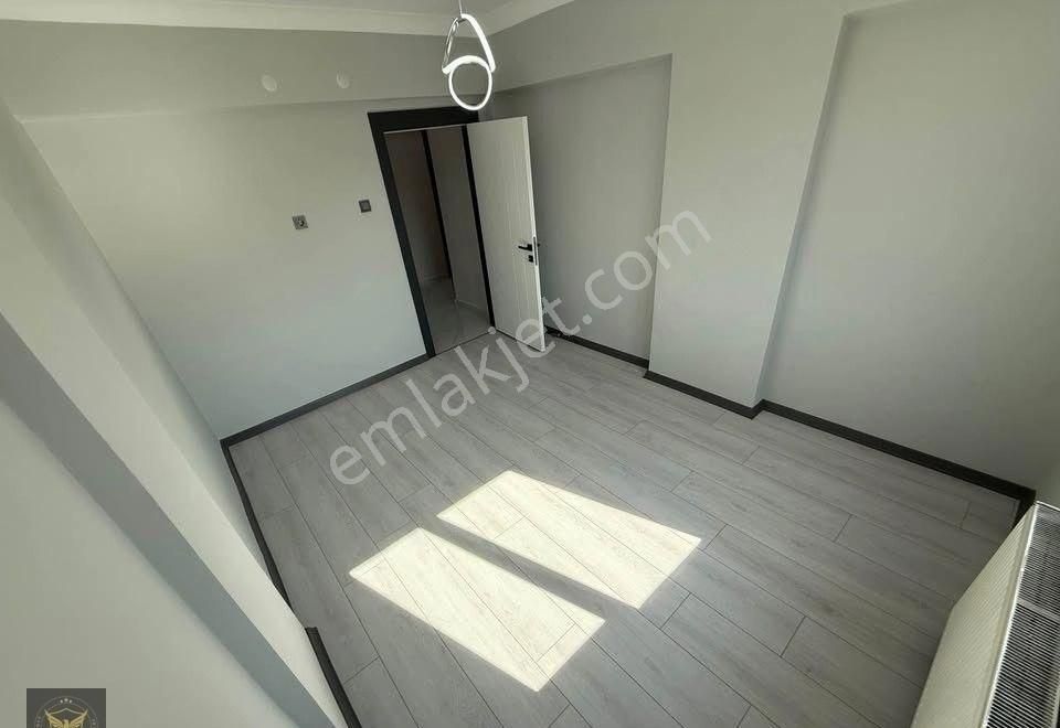 Beylikdüzü Medicana Arkasında 3+1 Ultra Geniş Dairemiz... - Görsel 16