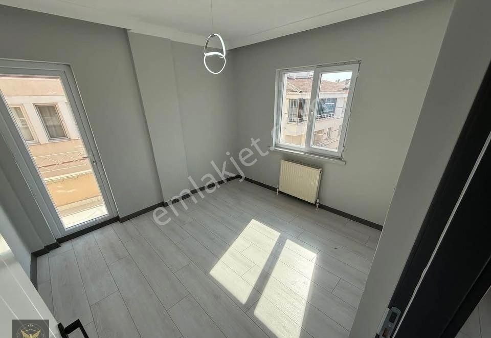 Beylikdüzü Medicana Arkasında 3+1 Ultra Geniş Dairemiz... - Görsel 15