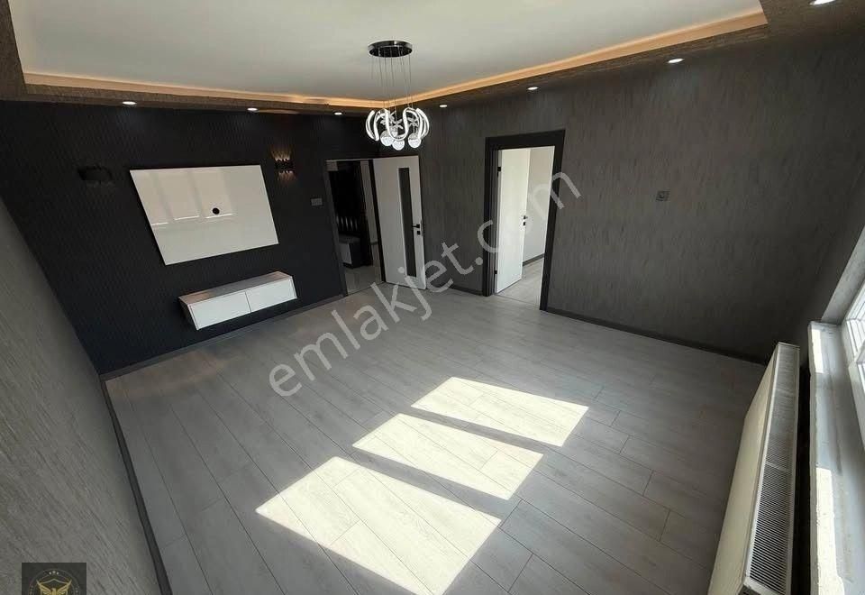 Beylikdüzü Medicana Arkasında 3+1 Ultra Geniş Dairemiz... - Görsel 11