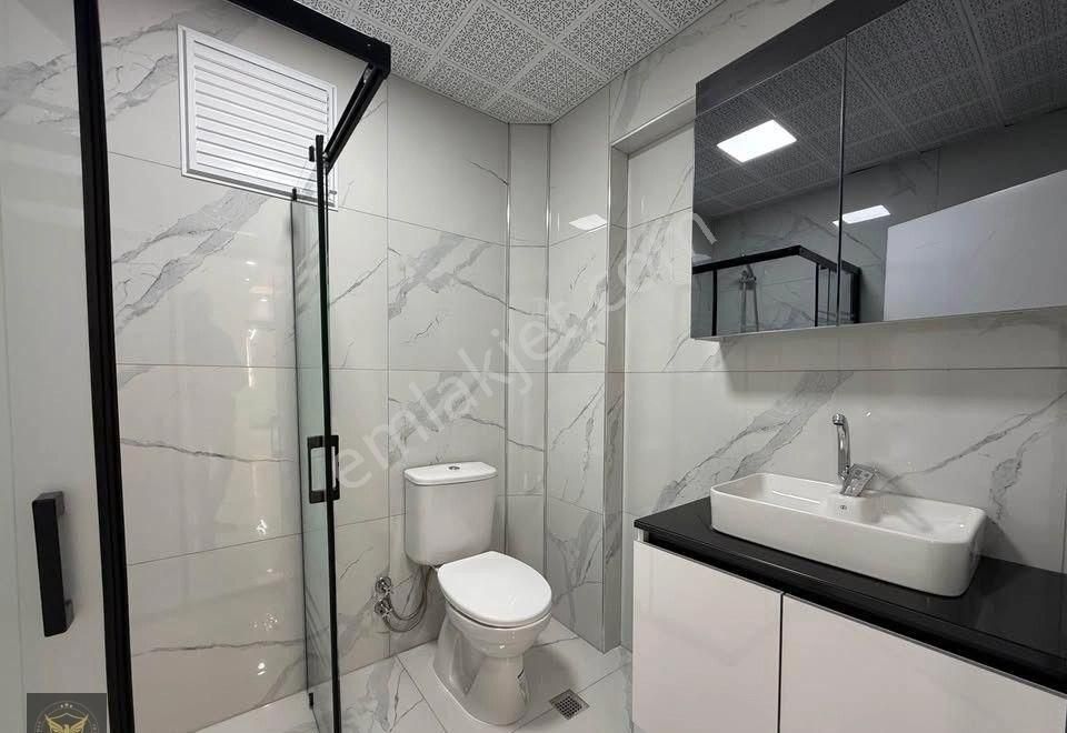 Beylikdüzü Medicana Arkasında 3+1 Ultra Geniş Dairemiz... - Görsel 4