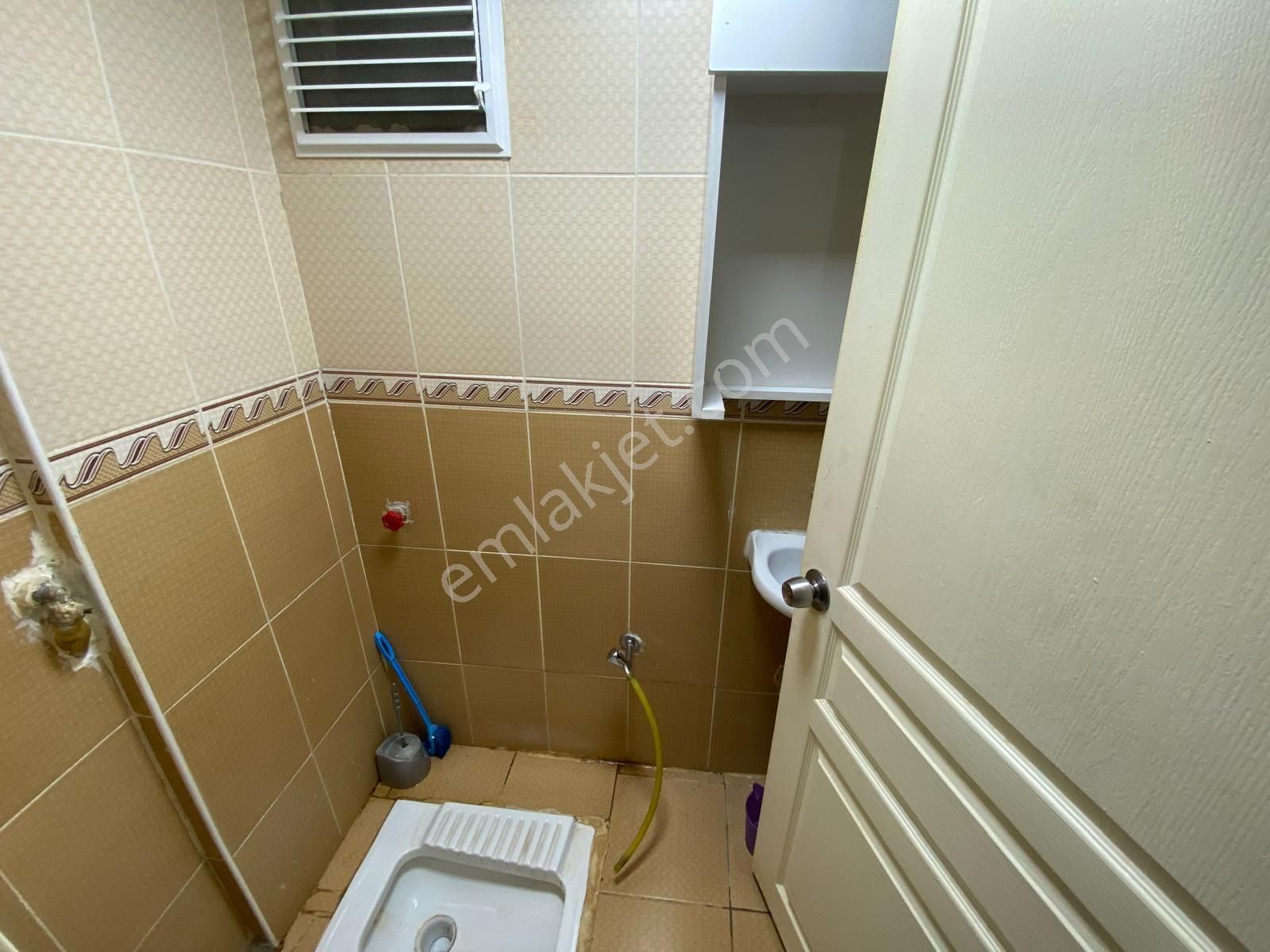 H.gazi Göbekte Garanti Bankası Yakını Asansörlü 1.kat 3+1 Kombi Petek Duşakabin Vestiyer - Görsel 26