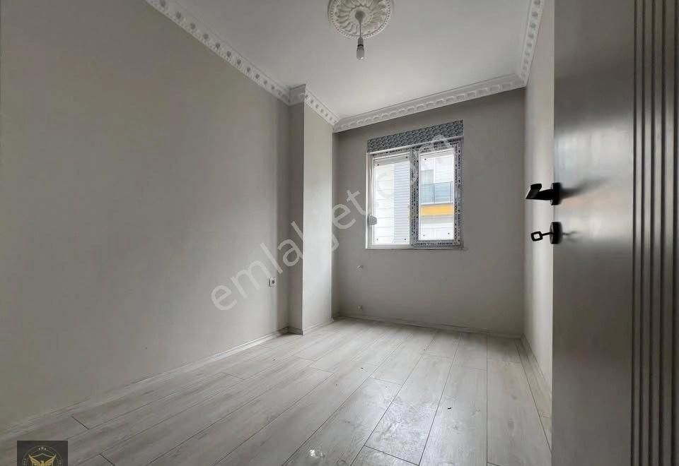 Şahin İnşaat'tan Yeni Yıla Özel Kaçırılmayacak Fırsat Daire - Görsel 10