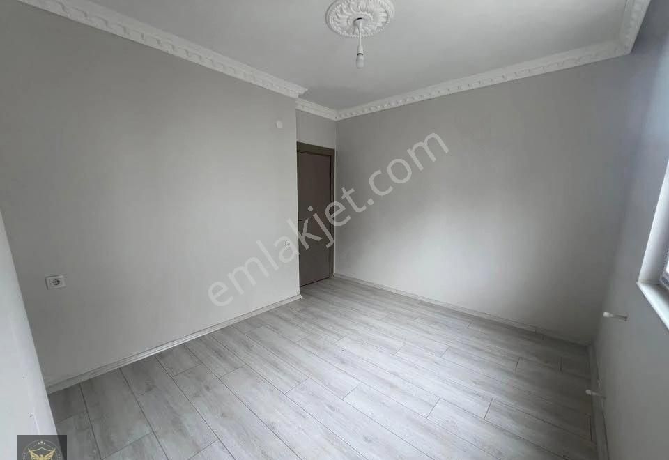 Şahin İnşaat'tan Yeni Yıla Özel Kaçırılmayacak Fırsat Daire - Görsel 2