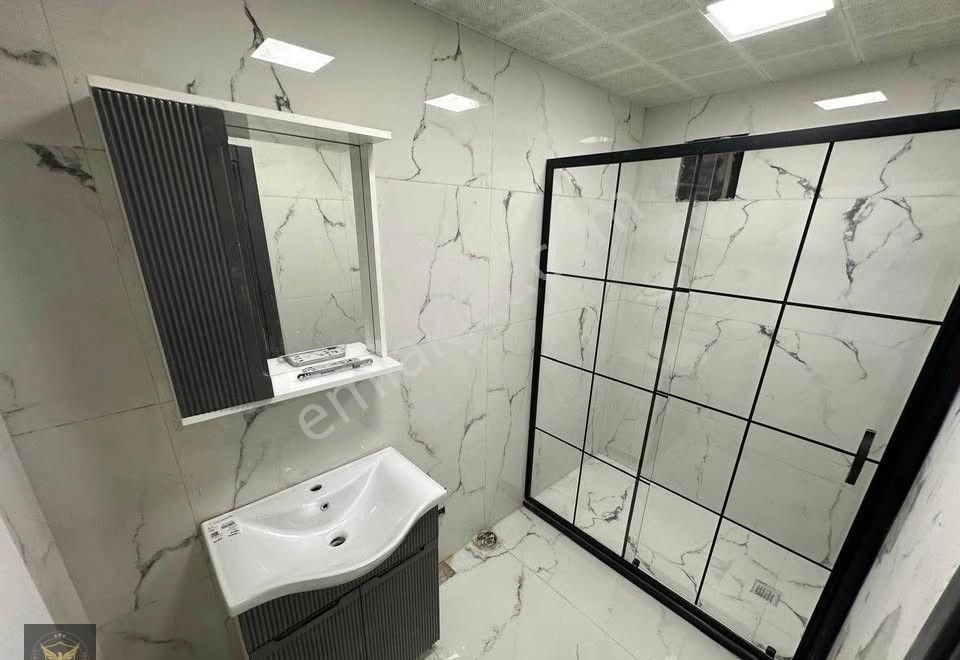 Beylikdüzü Yakuplu Mh.kent Ormanı Manzaralı 3+1 Şık Dairemiz - Görsel 20