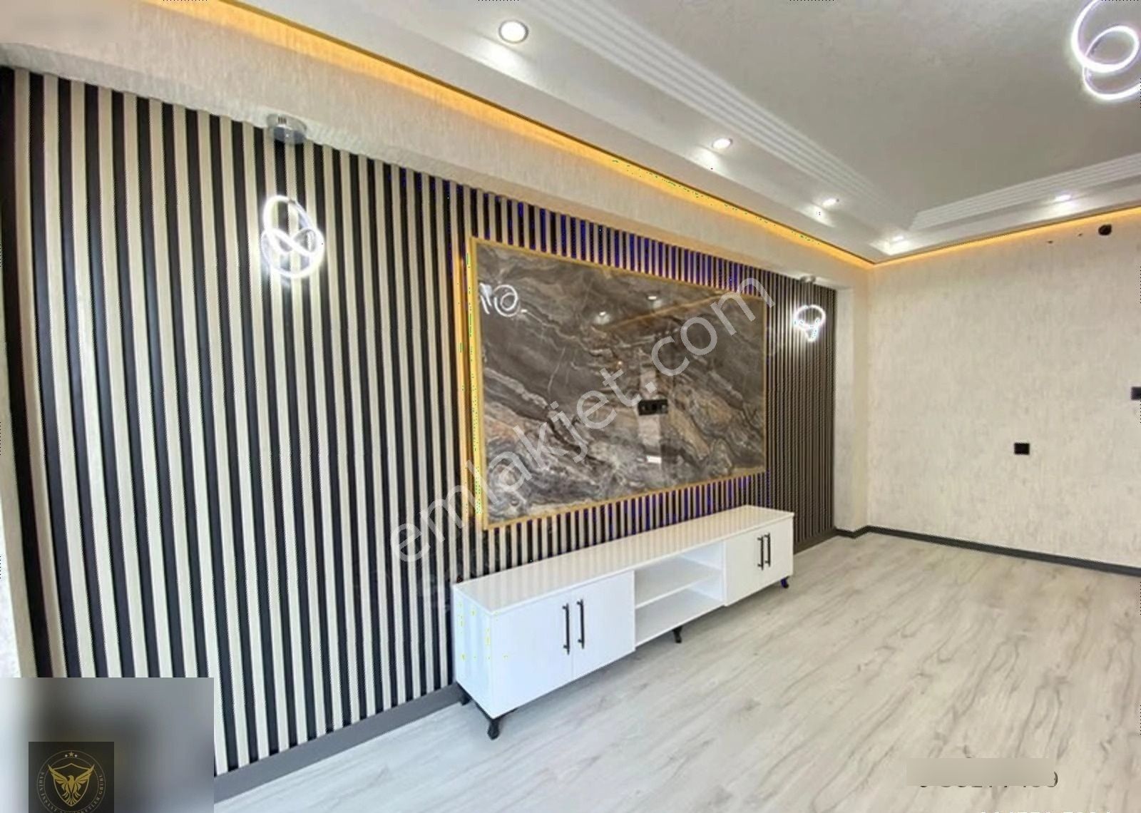 Beylikdüzü Metrobüse Yürüme Mesafesinde 2+1 Fırsat Dairemiz.... - Görsel 11