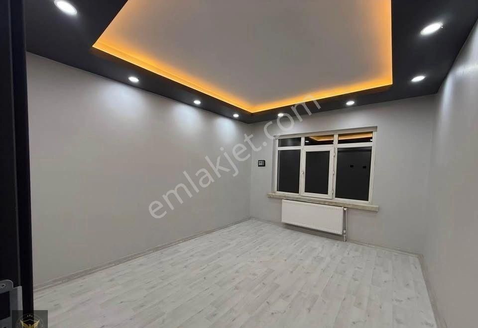Beylikdüzü Medilife Arkası Sıfır Şık Tasarımlı 2+1 Satılık Daire... - Görsel 14