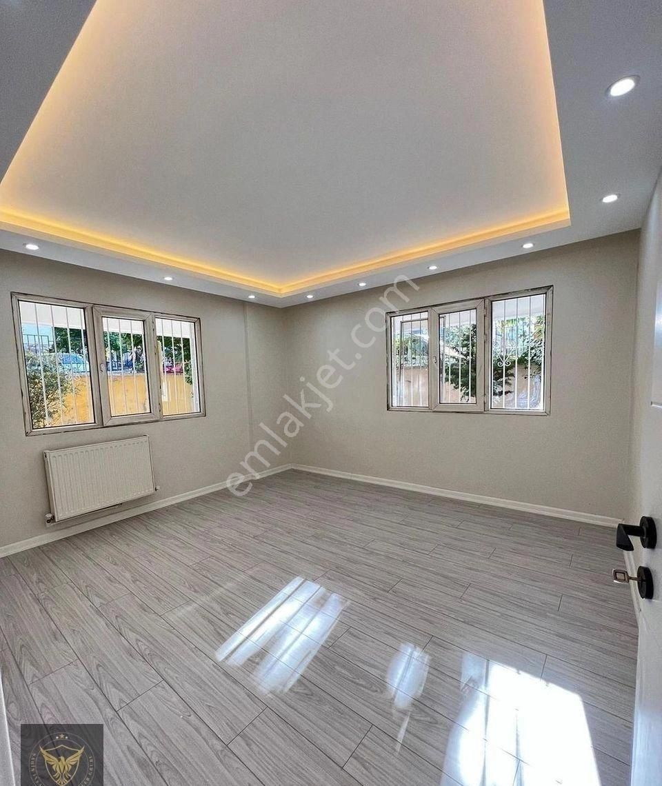 Şahin İnşaat'tan Satılık Kira Getirisi Yüksek 2+1 Giriş Katı Daire !!! - Görsel 5