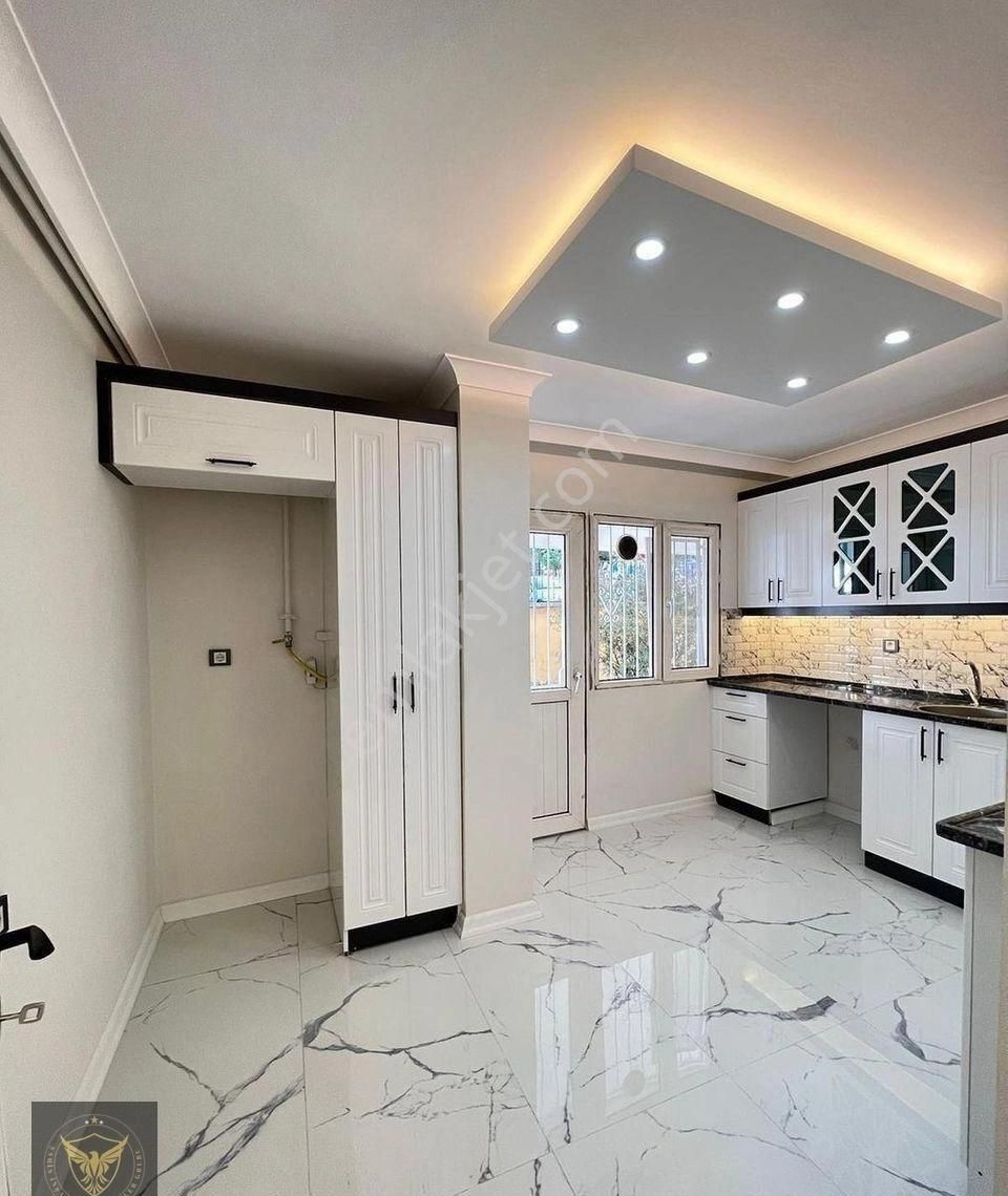 Şahin İnşaat'tan Satılık Kira Getirisi Yüksek 2+1 Giriş Katı Daire !!! - Görsel 6