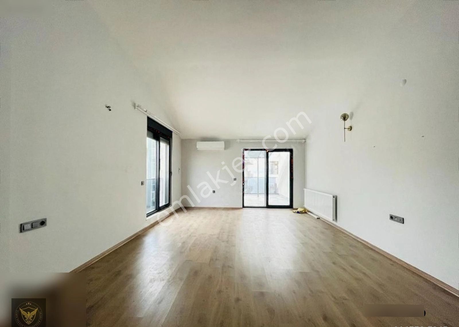 Beylikdüzü Yakuplu Kent Ormanı Manzaralı 4+2 Fırsat Dublex ... - Görsel 3