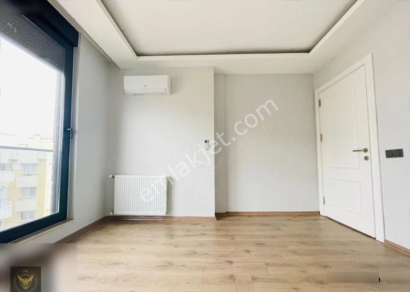 Beylikdüzü Yakuplu Kent Ormanı Manzaralı 4+2 Fırsat Dublex ... - Görsel 20