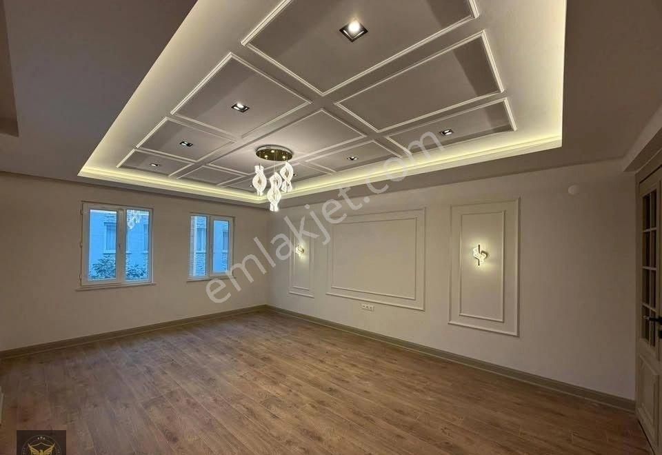 Yakuplu Mh. Metrobüse Yürüme Mesafesinde Şık Tasarımlı Acil Satılık Dairemiz - Görsel 2