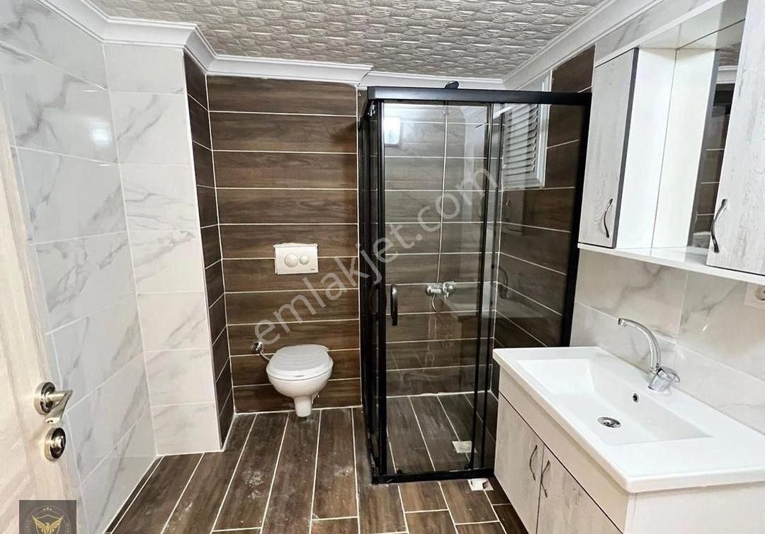 Marmara Park Arkasında 2+1 Acil Satılık Daire - Görsel 4