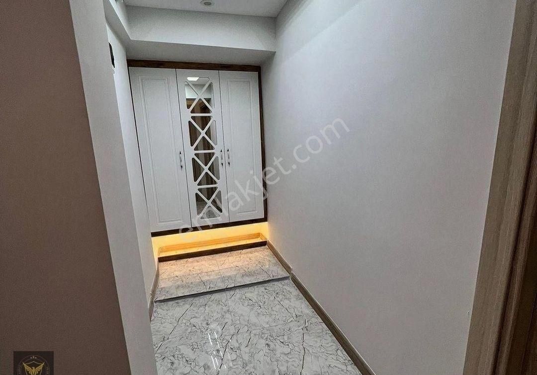 Marmara Park Arkasında 2+1 Acil Satılık Daire - Görsel 6