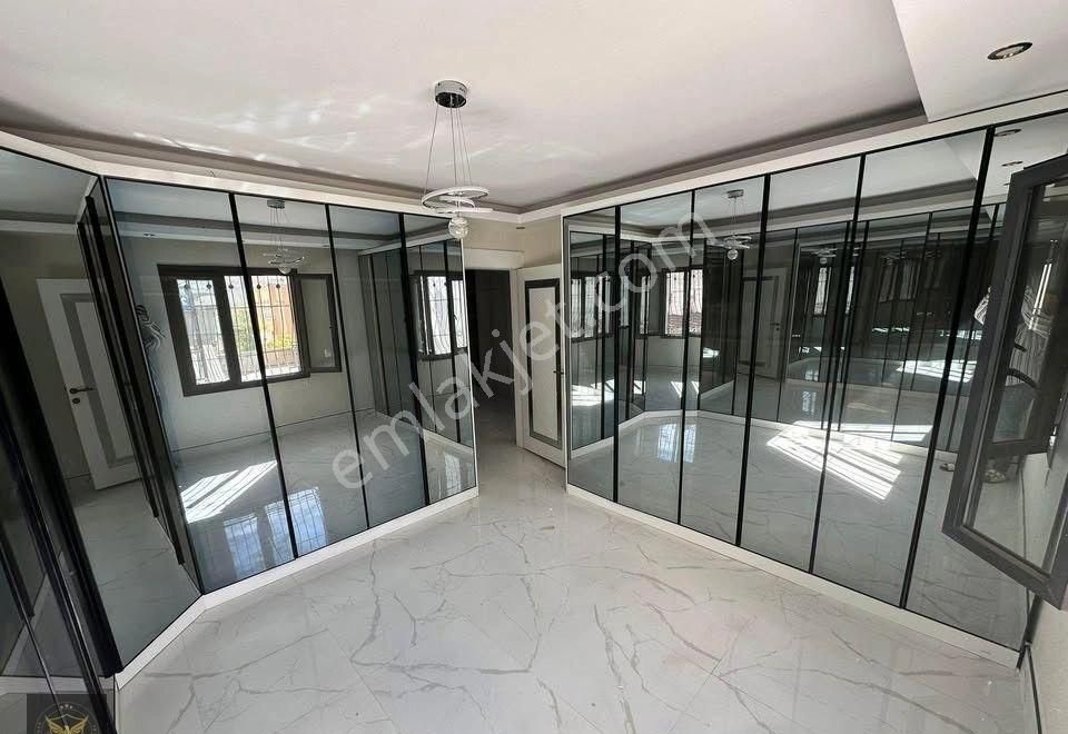 Şahin İnşaat'tan Merkezi Konumda Şık Tasarımlı Kaçırılmayacak 2+1 Fırsat Dairemiz... - Görsel 2