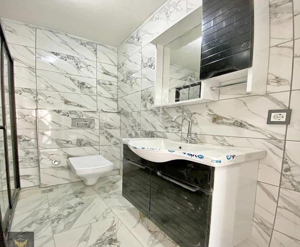 Metrobüs'e Yürüme Mesafesinde 3+1 Satılık Daire - Görsel 3