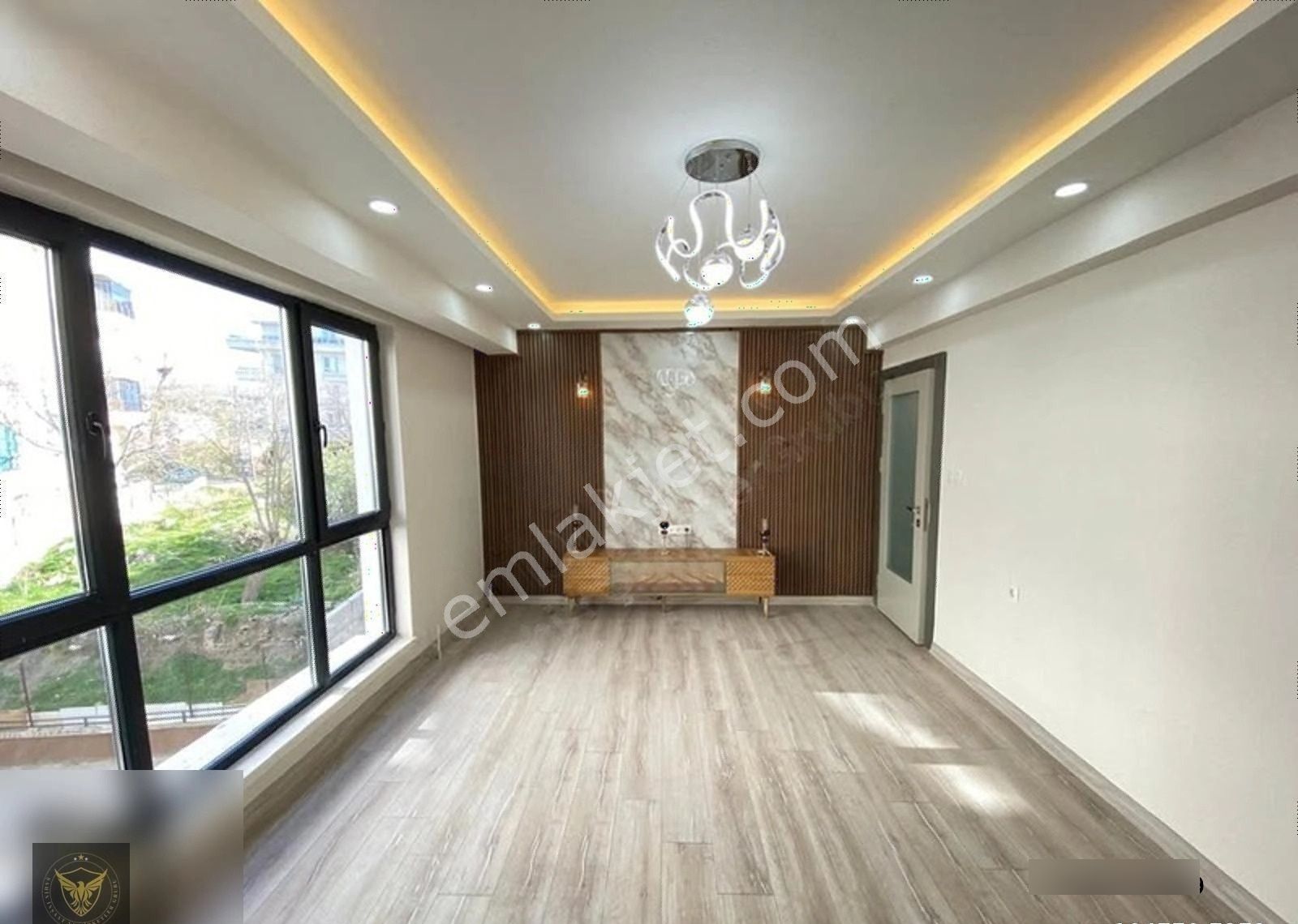 Beylikdüzü Metrobüsüne Yürüme Mesafesinde 2+1 Sıfır Dairemiz... - Görsel 18