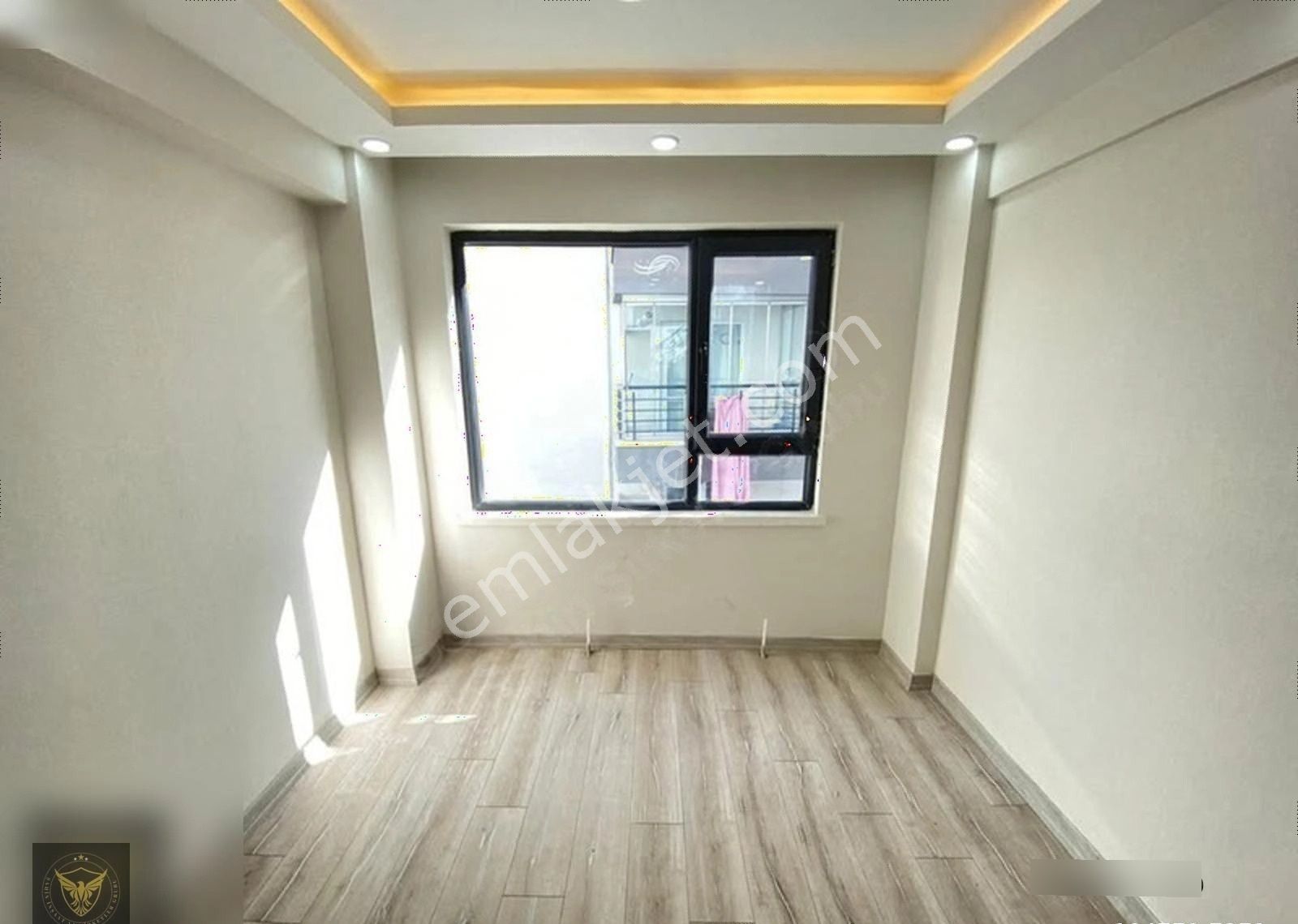 Beylikdüzü Metrobüsüne Yürüme Mesafesinde 2+1 Sıfır Dairemiz... - Görsel 19