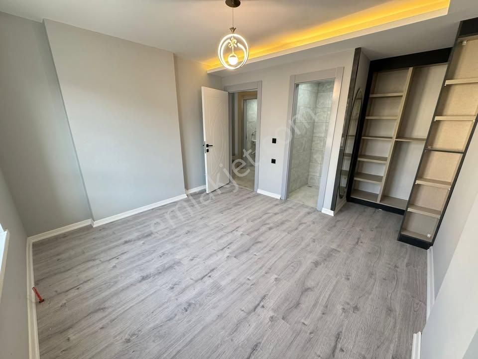 Beylikdüzü Medicana Hastane Arkası Metrobüse Yakın 3+1 Dairemiz - Görsel 15