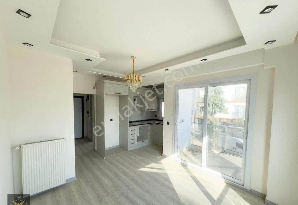 Şahin İnşaat'tan Aralık Ayına Özel Kaçırılmayacak Fırsat Dairesi