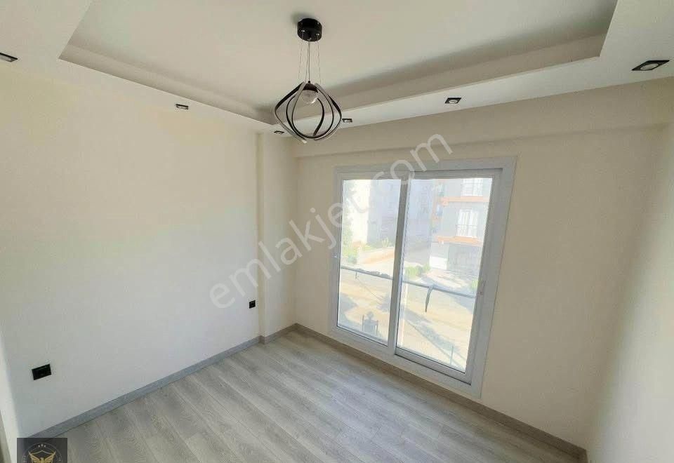 Şahin İnşaat'tan Aralık Ayına Özel Kaçırılmayacak Fırsat Dairesi - Görsel 2