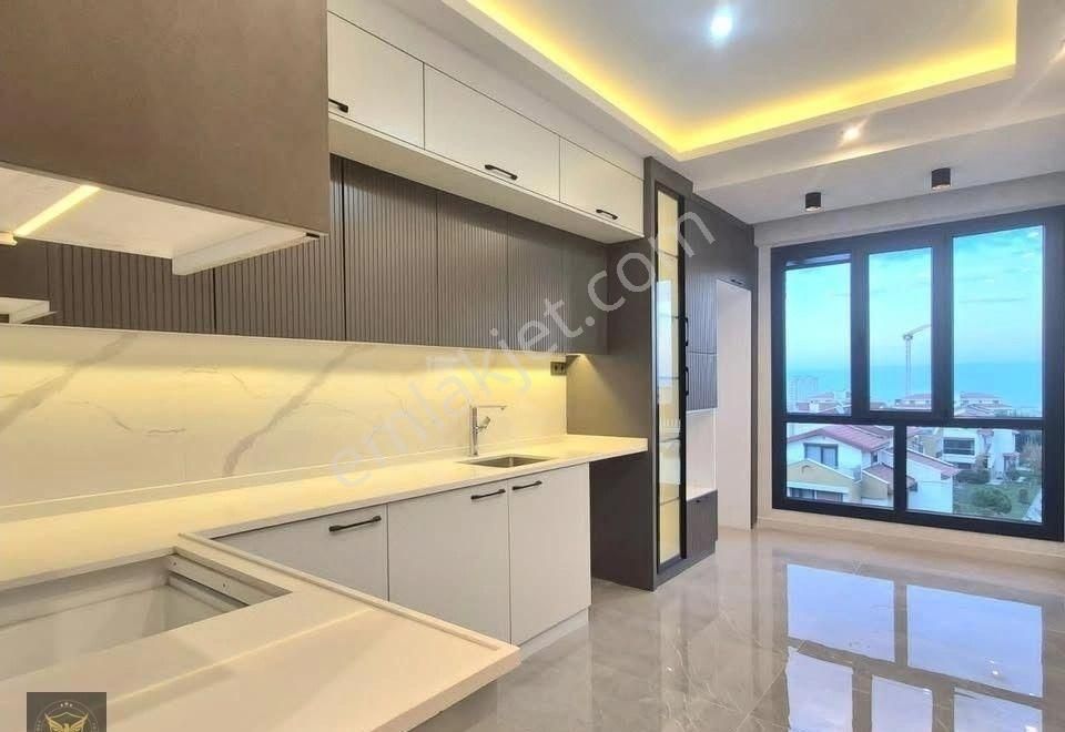 Beylikdüzü'nde Acil Satılık Yılbaşına Özel Fırsat 3+1 Dairemiz - Görsel 4