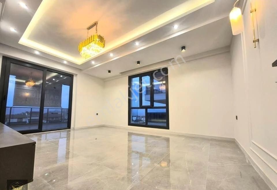 Beylikdüzü'nde Acil Satılık Yılbaşına Özel Fırsat 3+1 Dairemiz - Görsel 5