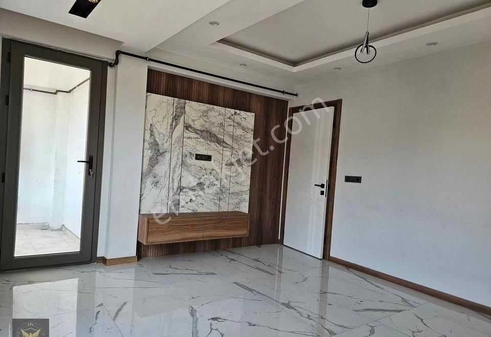 Beylikdüzü Medicana Hastane Arkası Metrobüse Yakın 1+1 Dairemiz - Görsel 2