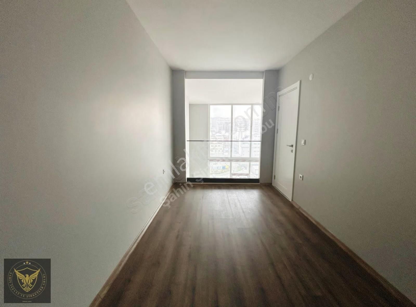 Yılın Fırsatı!!!!beylikdüzü Vira İstanbul Sitesinde Lüx Dairemiz - Görsel 2