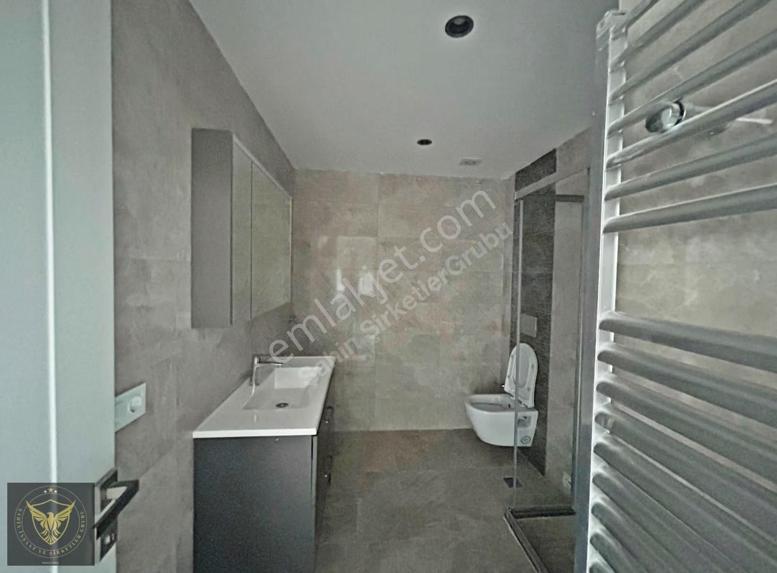 Yılın Fırsatı!!!!beylikdüzü Vira İstanbul Sitesinde Lüx Dairemiz - Görsel 15