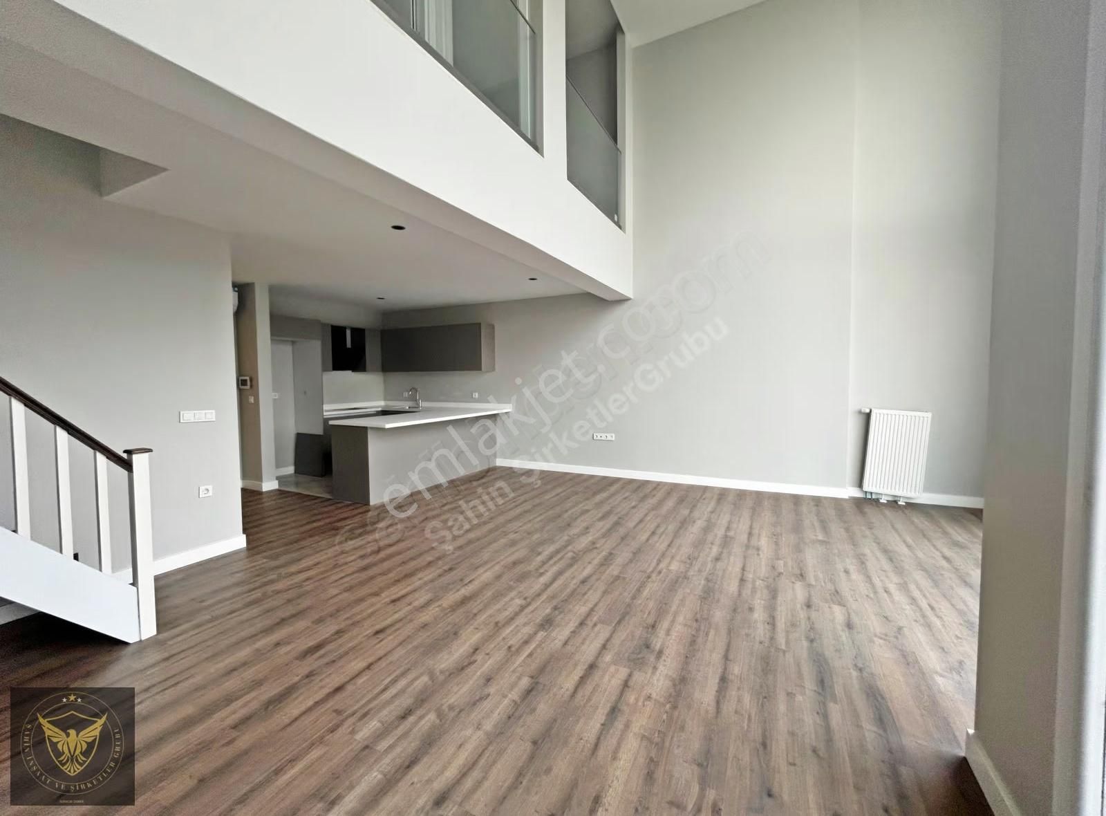 Yılın Fırsatı!!!!beylikdüzü Vira İstanbul Sitesinde Lüx Dairemiz