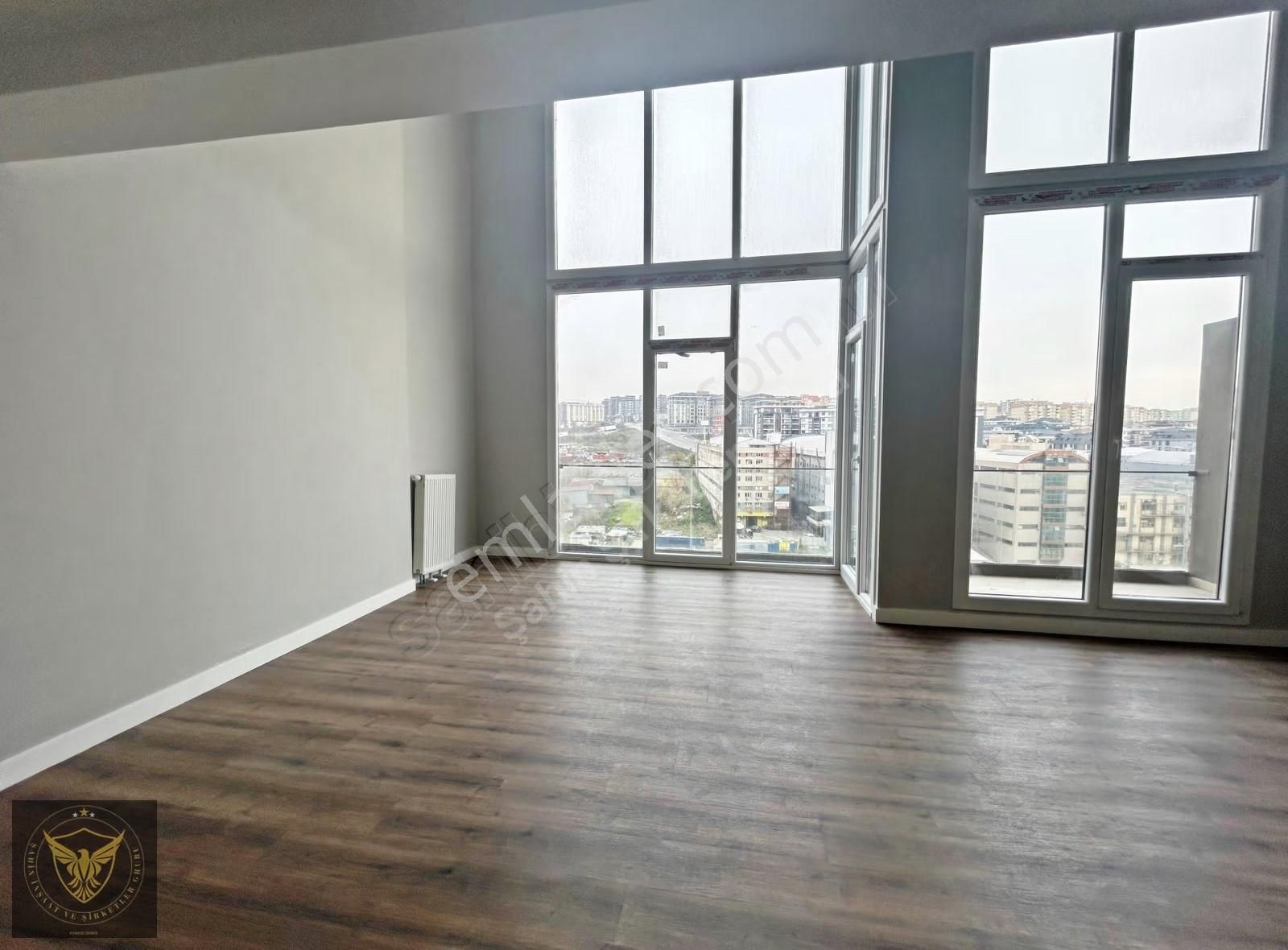 Yılın Fırsatı!!!!beylikdüzü Vira İstanbul Sitesinde Lüx Dairemiz - Görsel 6