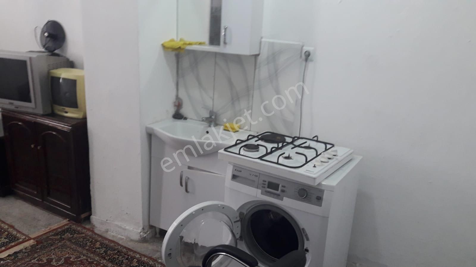 Mühendis Emlak Selvili Mh Eserkent Merkez 35 M2 1+0 Stüdyo Daire - Görsel 4