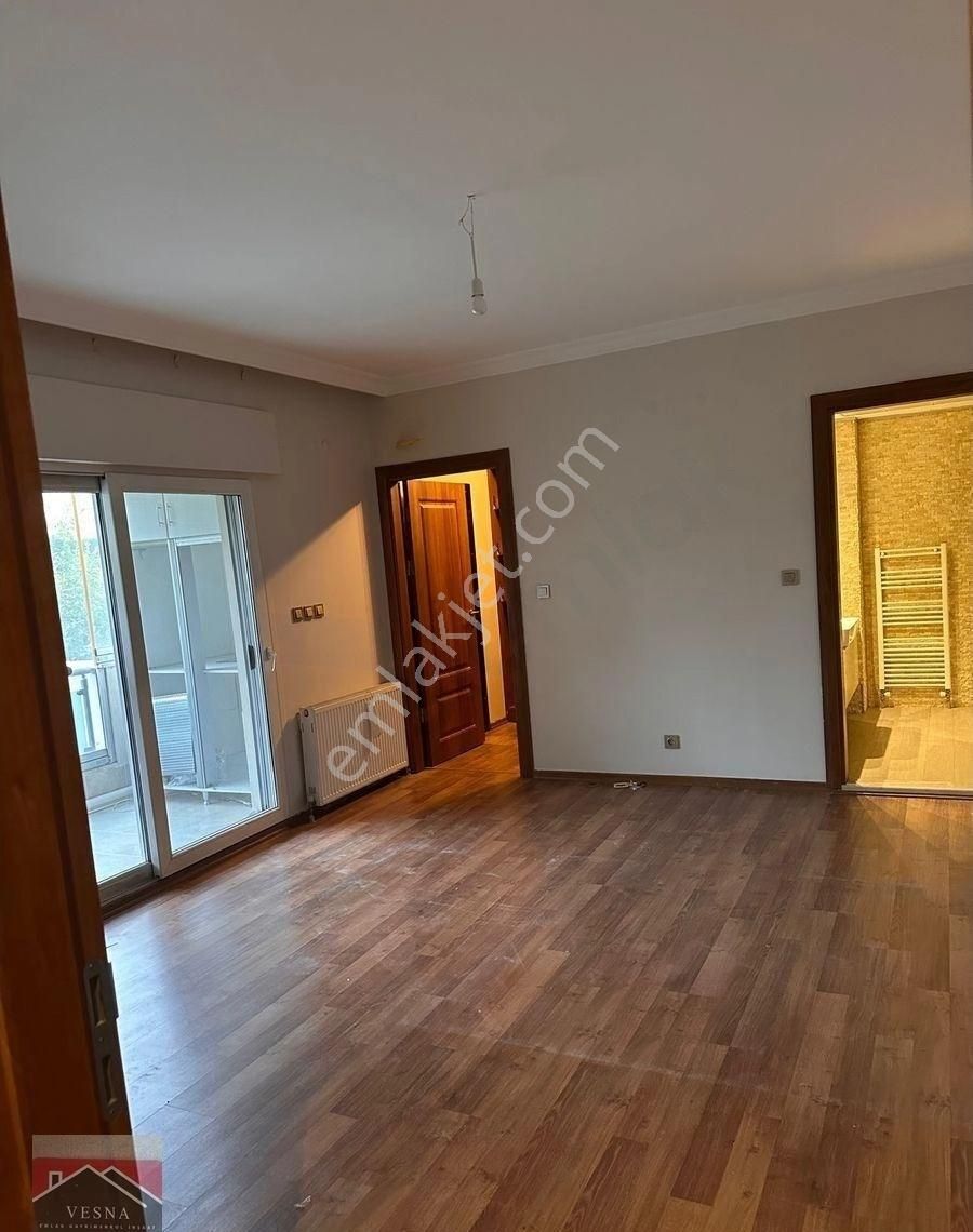 Evka-3 Naki Residans’ta 4+1 Lüks Daire - Görsel 17