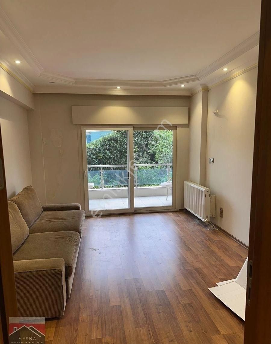 Evka-3 Naki Residans’ta 4+1 Lüks Daire - Görsel 13