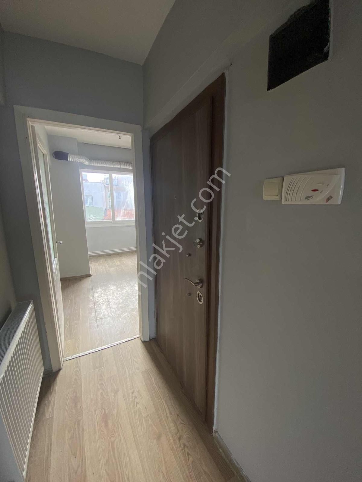 Akalın Dan Üzümcü Yakını Aydınlık Mazaralı D.gazli Kiralık - Görsel 5