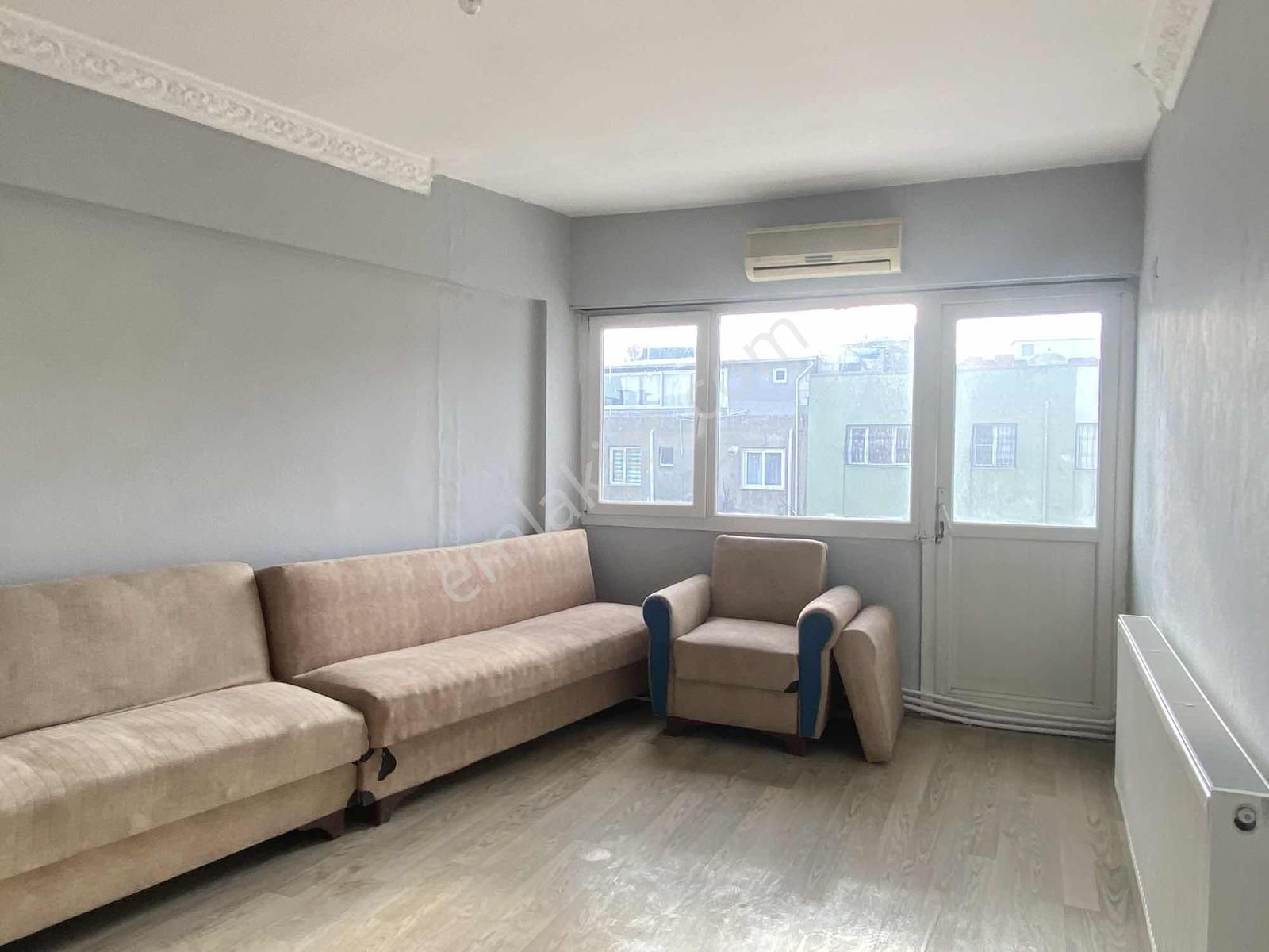 Akalın Dan Üzümcü Yakını Aydınlık Mazaralı D.gazli Kiralık - Görsel 9