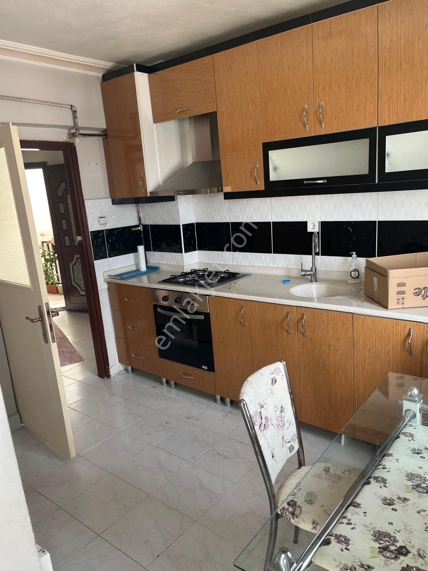 Mç Emlaktan Andiçen Mahallesi' Nde 3+1 Satılık Daire - Görsel 11