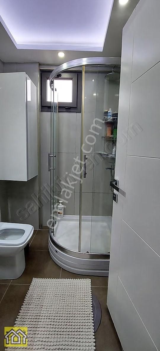 175 M² Yerden Isıtmalı 3+1,ebeveyn Banyolu,kilerli, Ada Mutfak - Görsel 6